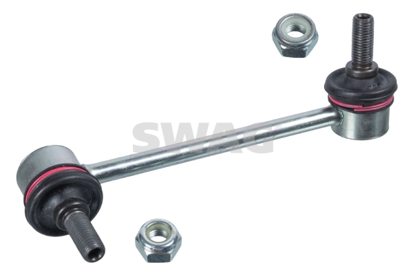 TIRANTE BARRA STABILIZZATRICE